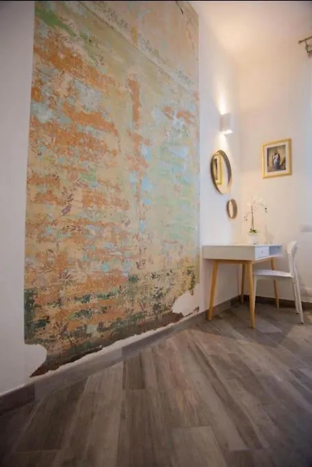 Glamour Liberty Apartment Sabotino38 밀라노 이탈리아