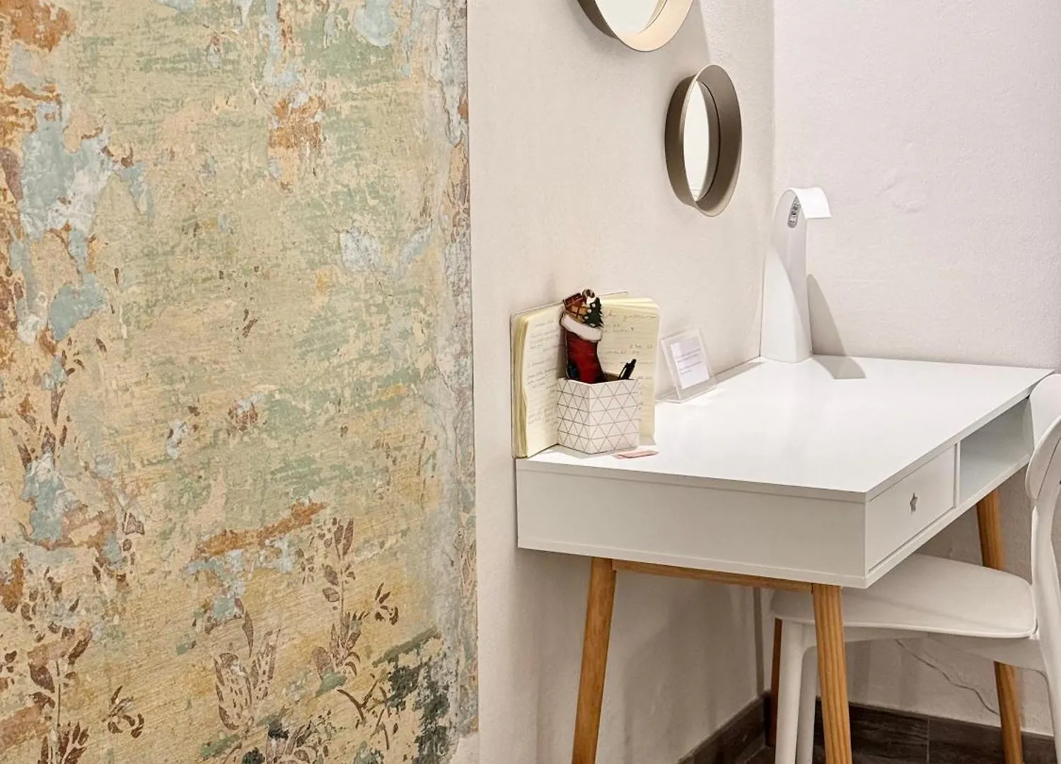 Glamour Liberty Apartment Sabotino38 밀라노